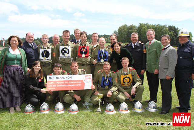 siegerehrung-breitenau-llb-2013.jpg