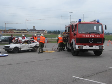 stoafd-fest_2013a.jpg