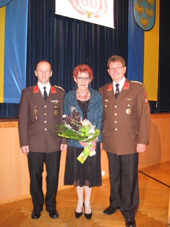 jubilum_pensionistenverband_60_jahre_22092013.jpg