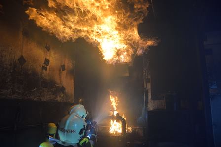 inside_fire_attack_2013.jpg