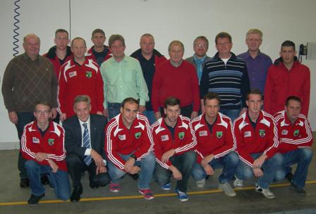 wkg_feier_2013_002.jpg