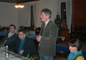 ff_weihnachtsfeier_2013_007.jpg