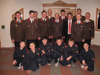 jmv_2014.jpg