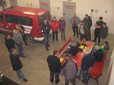 schulung_11022014.jpg