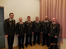 afk-tag_2014.jpg