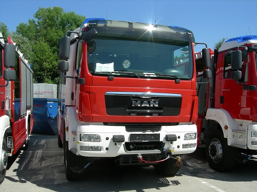hlfa_3_10062014.jpg