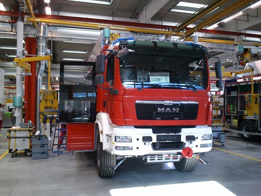 hlfa_3_27062014.jpg