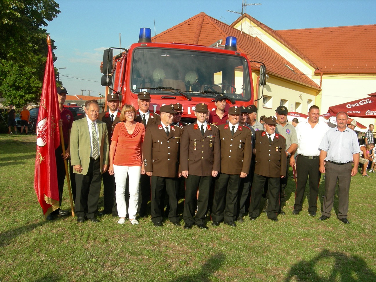 einweihung_rlfa_1000_ungarn.jpg
