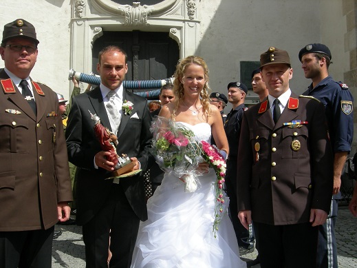 hochzeit_earl__pia_038.jpg