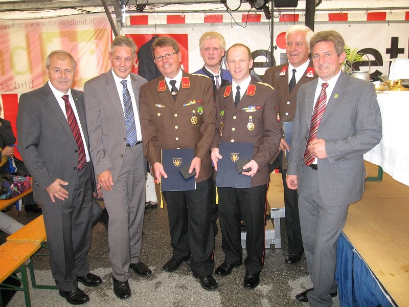 gemeindeehrungen_23082014.jpg