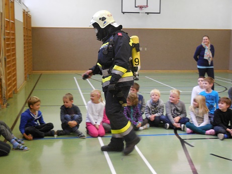 g_vs_breitenau_2014.jpg