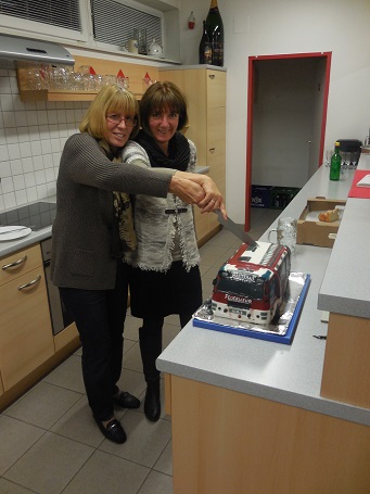 godltag_2014a.jpg