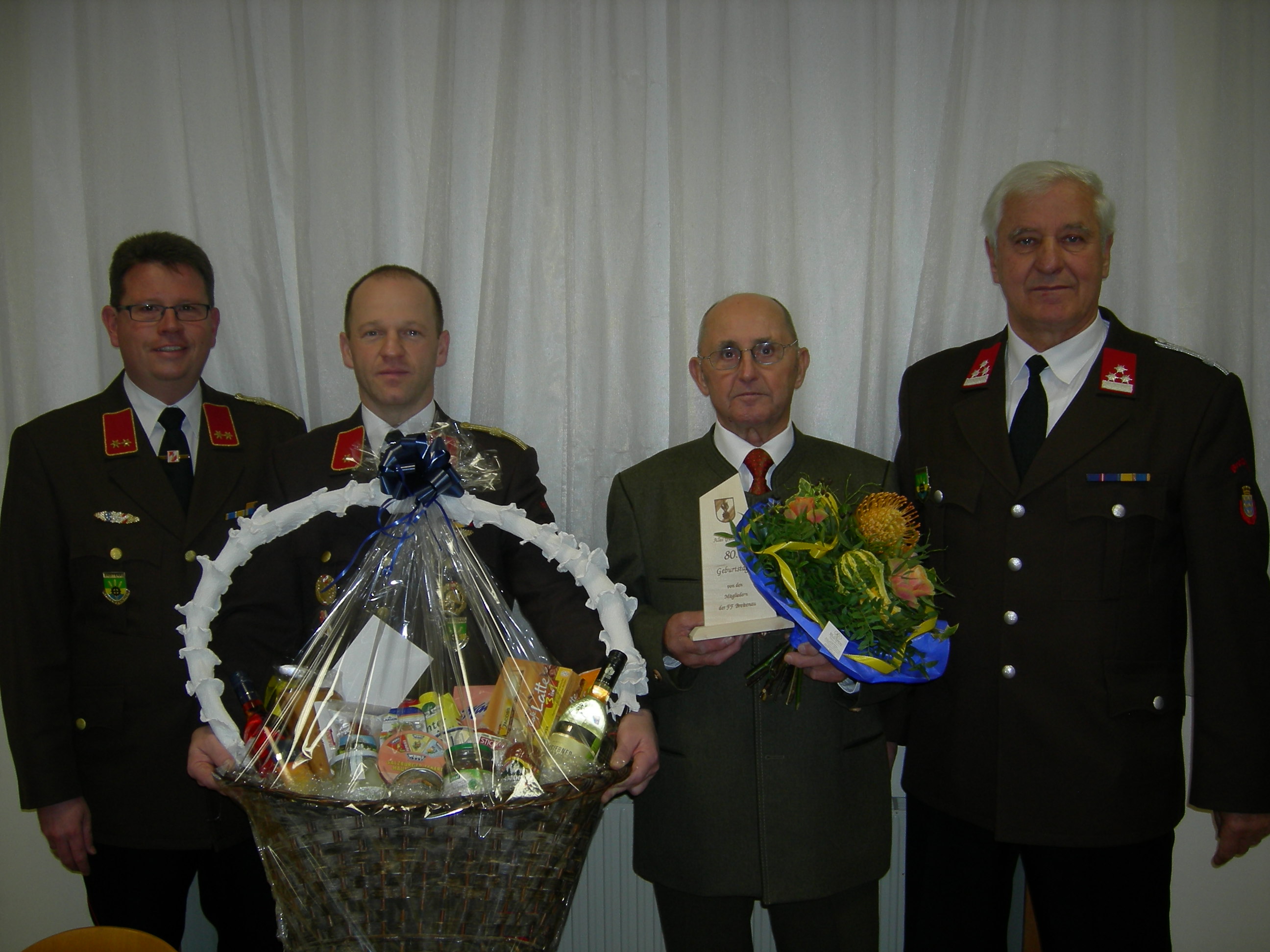 schlgl_rudi_80er_002.jpg