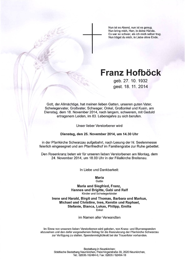 parte_hofbck.jpg