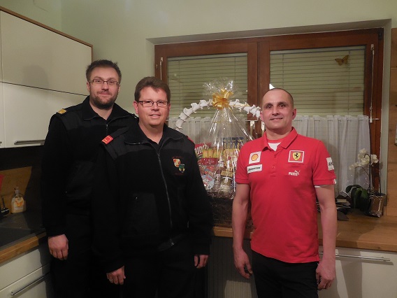 hfm_schloegl_50.jpg