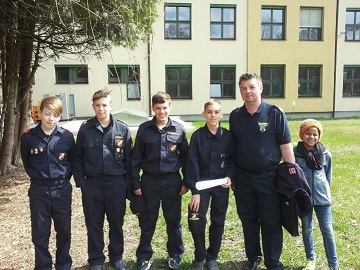 wissenstest_2015_11042015.jpg