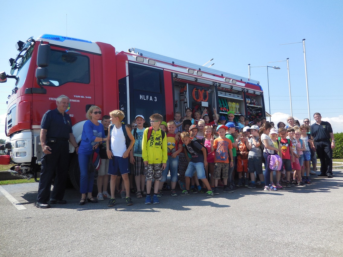 besuch_vs_breitenau_01072015.jpg