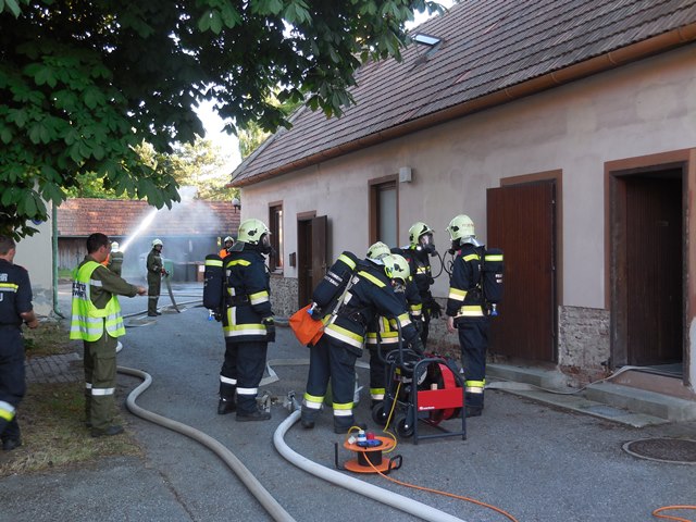 gesamtuebung10072015.jpg