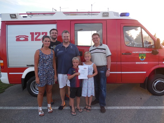spende_gasslfest_stadtweg_28082015.jpg