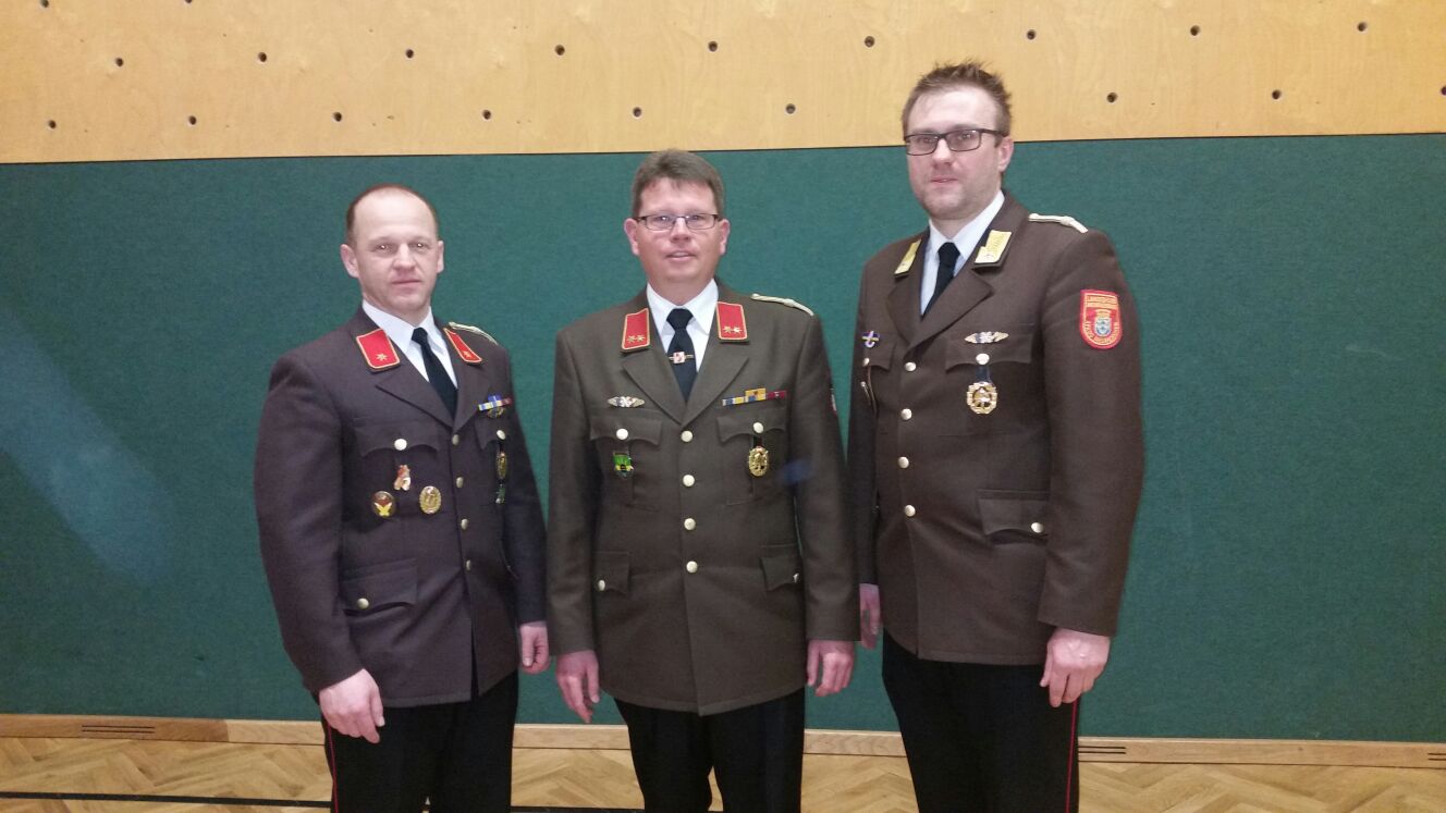 wahl_2016_200216.jpg
