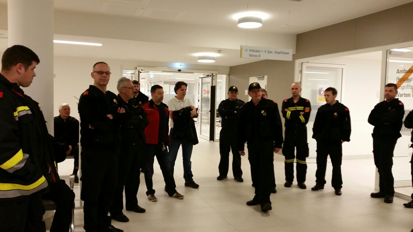 winterschulung_2016.jpg