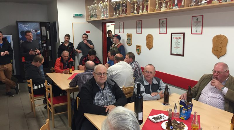 10_jahre_ff_haus_breitenau_26042016.jpg