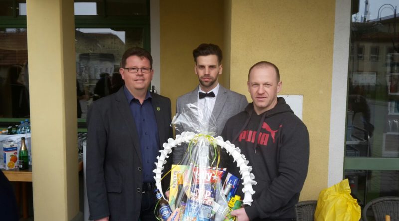 eroeffnung_einmalig_01042016.jpg