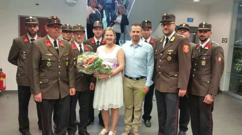 hochzeit_a._schick_23072016.jpg