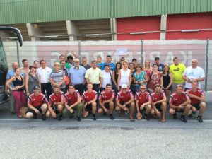 bund-2016-fans