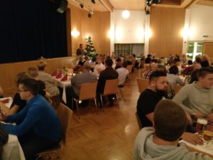 img_20161125_194454