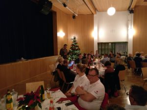 img_20161125_194503
