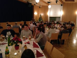 img_20161125_194522