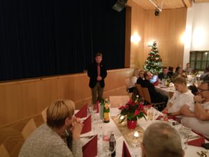 img_20161125_195419